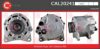 VAG 079903021S Alternator
